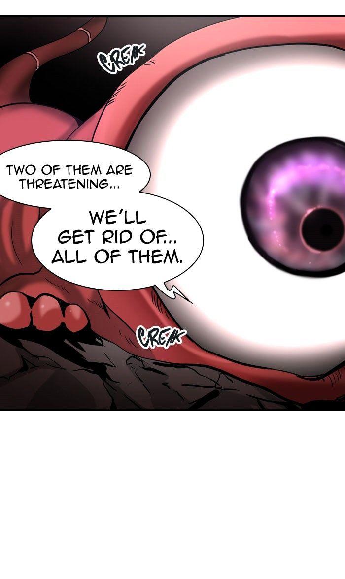 Tower Of God, Chapter 315 image 099